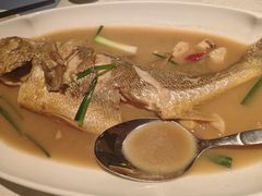 -荣小馆(临海世纪花城店)