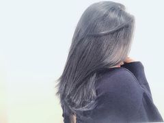 -Season施莀·牛扒·意粉·饭·足球主题餐吧