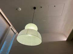 -茗知道茶馆(世博源店)