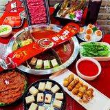 鲜货每天三次供应✌️就是这么鲜‼️