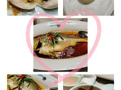 -醉胶东(友谊店)