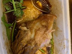 -茶马花街(城西银泰城店)