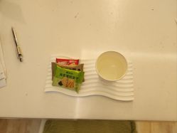 -苗方清颜专业祛痘