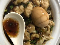-陈小五小吃部