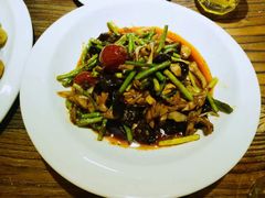 -宝翠花园餐厅(沙湖店)