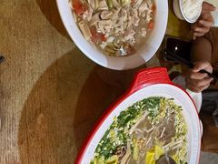 -杏花村水席楼·洛阳水席(老城十字街店)