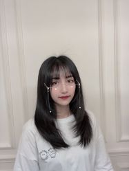 -形象公社