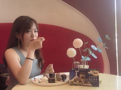 -哈根达斯(万象城店)