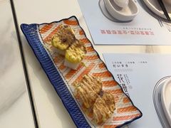 -花漫里亲民日式餐厅(万象城店)