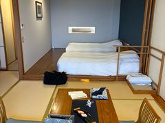 -滨千鸟之汤 海舟
