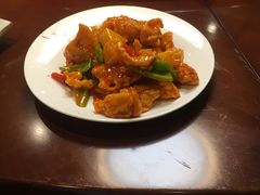 -津菜宋记老房子(鼓楼店)