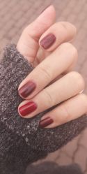 -绘甲社NACHO&DAI SALON