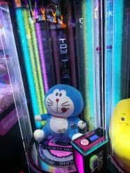 -龙小湖探索乐园 Little Hoo Galaxy(龙湖重庆金沙天街店)