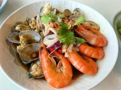 -润记·广东餐馆(苏州中心店)