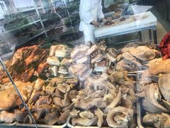 -陆稿荐观前街店