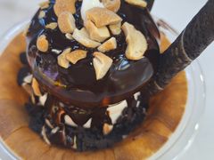 -DQ·蛋糕·冰淇淋(城南嘉园店)