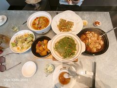 -乐和餐饮(活力源店)