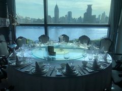 包厢-上海小南国(正大店)