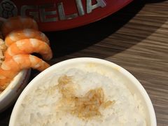 -胖哥俩肉蟹煲(福州仓山爱琴海店)