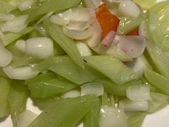 -富临轩私房菜(集庆门大街店)