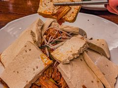 -萨拉伯尔(燕莎友谊商城店)