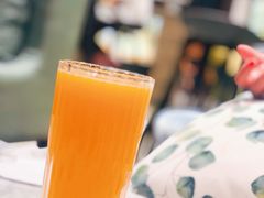 -Home Cafe(水榭春天店)