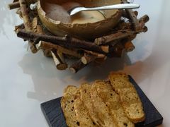 -翡翠36餐厅(浦东香格里拉店)