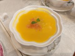 -唐乐宫·小厨餐厅