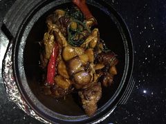 米乐星KTV(和平店)-Miohca缪卡KTV(和平店)