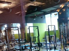 -力美健(中华店)