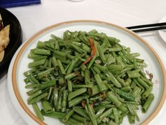 -庐州太太(南七里店)