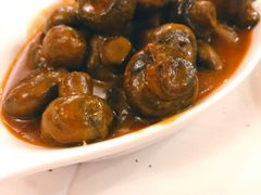 -摩根扒房(桐梓林店)