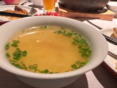 -许家菜(DT51店)