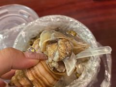 -顺和隆炖罐