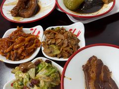 -陈氏肥蛤(小纬六路总店)