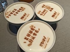 -巴盟人家·内蒙地方菜(华丽家族店)