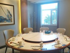 -蒙都43°9羊火锅·赤峰美食(宁城店)