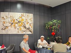 -谭厨中山传家菜.乳鸽.脆鲩鱼(华强北中航城店)