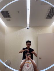 -Amo la Diva造型