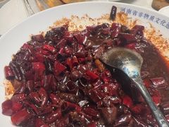 -三强鸽子(胜利路店)