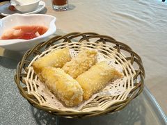 -庄氏祥记家常食府(国瑞建材家居博览中心店)