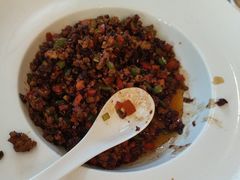 -云腾食府·云南菜