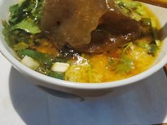 -四小区火锅·巷子里的重庆火锅(花照壁店)