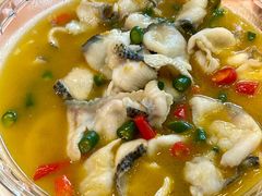 -粤香楼(新光里店)