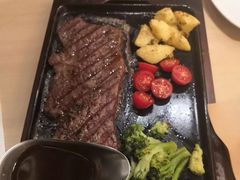 -必胜客(滨江店)