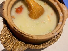 -火齐潮汕砂锅粥(五道口店)