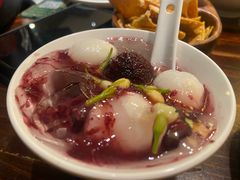 -衡厨·衡阳土菜(中南店)