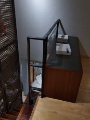 -香秀空间科技抗衰·美容中心