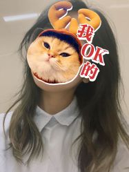 -東田造型