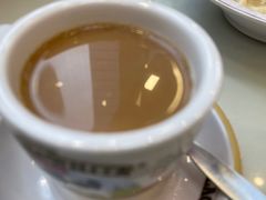 -龙城冰室(观塘店)